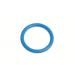 O RING