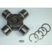 DEFENDER TD5 UNIVERSAL JOINT 