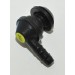 SERVO NON RETURN VALVE (STC493)