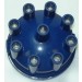 Distributor Cap V8 (Britpart) RTC3197 STC8368