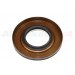 Oil Seal Rear Diff Output 02-07 (Genuine) TBX000110