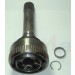 CV JOINT