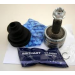 DISCOVERY 3 CV JOINT ASSEMBLY
