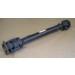 Discovery 2 Front Propshaft (Manual) Td5 FTC5320 TVB000110 TVB000100