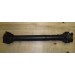 DEFENDER  PROPSHAFT FRONT TD5 Diesel from Chassis 1A612405