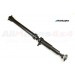 Propshaft Rear RRS (GKN) TVB500370 TVB500390 LR037028