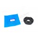 Propshaft Rubber Coupling  TVF100010G  OEM