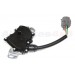 XY Gear Selector Switch Discovery 2 UHB100190