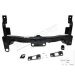KIT TRAILER HITCH BAR