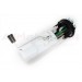 110 TD5 FUEL PUMP -  IN TANK   OEM SPEC