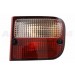 Rear Bumper Lamp RH 04-06 (Britpart) XFB500180