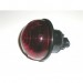 Stop/Tail Light Lamp 94 on (Britpart) XFD100100
