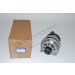 Alternator L322 3.0TD (Britpart) YLE000051 YLE500180