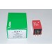 GENUINE LUCAS YWC10050 DIM DIP CONTROL UNIT RELAY