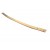 Axle Strap SWB (Britpart) 237100