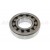 BEARING FOR FRONT HALFSHAFT (FITS IN THE REAR OF SWIVEL HOUSING)