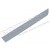 SERIES 2/2a 5" DEEP SILL  RIGHT HAND FRONT  SILL  (330326)