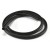 TRUCK CAB REAR UPPER SEALING RUBBER  (334614)