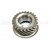 3RD Mainshaft Gear Series 3 up to Suffix C 556010