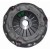LATE 2A  9/1/2 CLUTCH COVER ASSEMBLY   AP BRAND