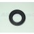 Halfshaft Oil Seal Inside Swivel (Britpart) 571718 FTC3276