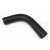 SERIES 3 RADIATOR TOP HOSE (577346)