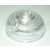 LENS FRONT SIDE LAMP (589284)