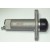 Clutch Slave Cylinder S3 90/110 83-94 (Britpart) 591231