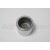 PISTON BRAKE CALIPER