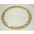 Diff Gasket Rover Axle (Britpart) 7316