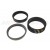 REPAIR KIT AEU1547
