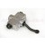 Handbrake Expander - Rod Type- (Britpart) AEU2734