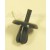 Wheel Arch Clips *Pack of 10* (Britpart) 90/110 AFU1075