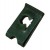 Wing to Bulkhead clip (AK616011)