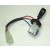 Headlight Switch 96- (Britpart) AMR6104