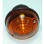 REAR INDICATOR LAMP 12V 