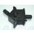 GEARBOX MOUNTING 300 TDI  (Britpart) ANR3201