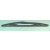 Wiper Blade Rear (Britpart) AWR4116