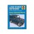 Land Rover Defender 07-16 Diesel (da3206)