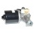 Wiper Motor 90/110 02- (OEM) LR082012G DLB500170G LR041307G DLB500200G LR055350G