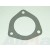 THERMOSTAT GASKET ERR3682