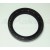 Hub Seal Inner (Britpart) FRC8221 FTC2783 FTC4785