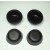 Drive Flange Rubber End Cap *Late* (Britpart) FTC943 FTC5414