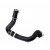 Intercooler Hose To Inlet Manifold 2.2 FL2 LR002589 LR066429