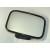 DEFENDER MIRROR HEAD (MTC5084)