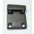 Door Hinge LH 83-98 (Britpart) MXC8283