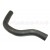 200tdi DEFENDER  TOP HOSE (NTC4895)