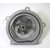 Water Pump Td5 (Britpart Proflow) PEM500040G