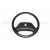 Steering Wheel From 1995 (Britpart) ANR3231 NTC8847 QTB502130