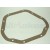 110/130 SALISBURY AXLE DIFF JOINT GASKET (RTC1139)